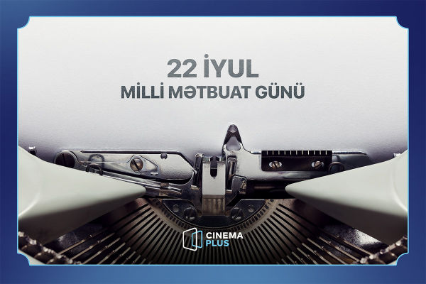 cinemaplus-da-milli-metbuat-gunu